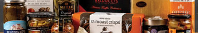 Grocery Delivery Near You  Order Groceries Online  Balducciu0027s