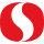 safeway logo