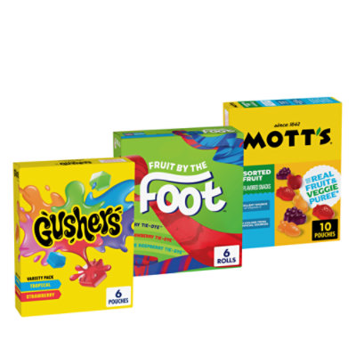 general mills fruit snacks Safeway Coupon