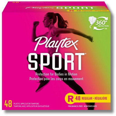 playtex sport Acme Coupon
