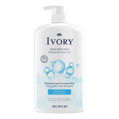 ivory soap Albertsons Coupon