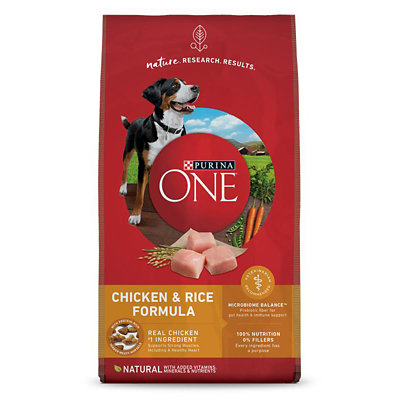 purina one Safeway Coupon