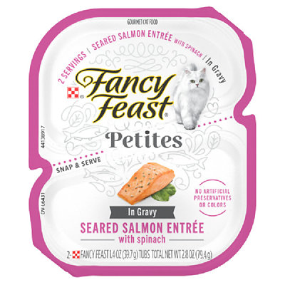 fancy feast Acme Coupon