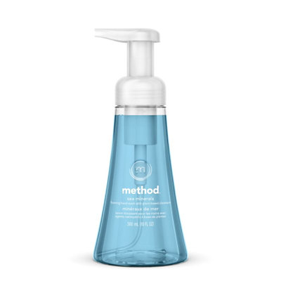 method Albertsons Coupon