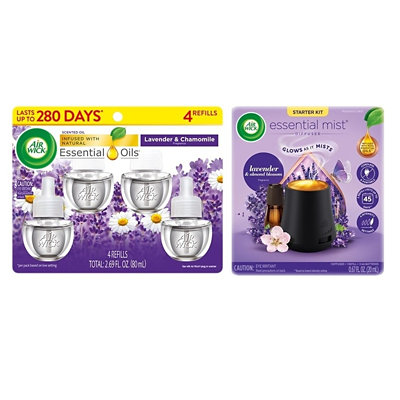 Air Wick® Acme Coupon