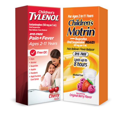 childrens infants tylenol or childrens inf Acme Coupon on WeeklyAds2.com