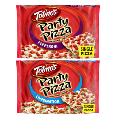 totino s Acme Coupon