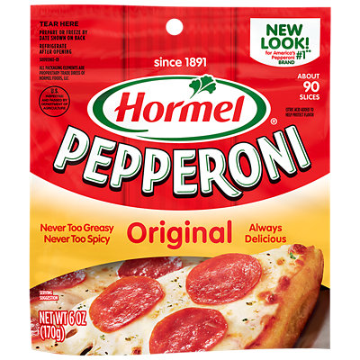 hormel Albertsons Coupon