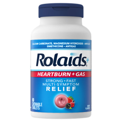 rolaids Albertsons Coupon