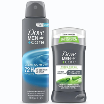 dove men care Jewel-osco Coupon on WeeklyAds2.com