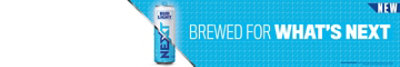 Zero Carbs, Super Crisp, Light Beer
