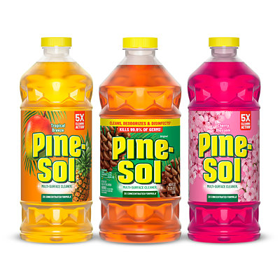 pine sol Acme Coupon