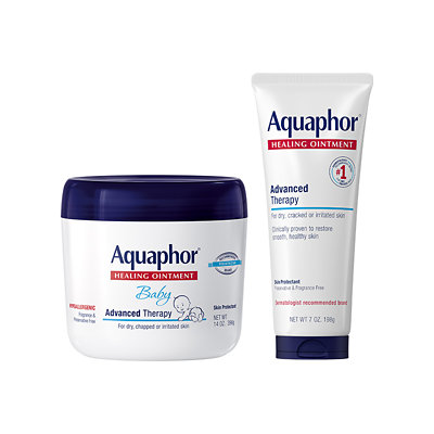 aquaphor Albertsons Coupon