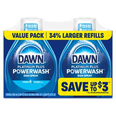 dawn Acme Coupon on WeeklyAds2.com