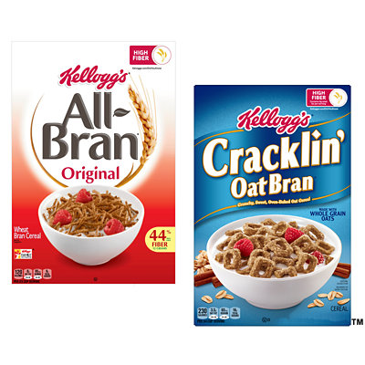 kelloggs cereals Acme Coupon