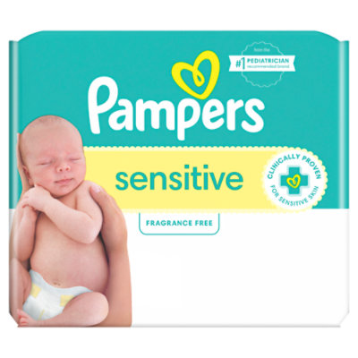 baby wipes group Jewel-osco Coupon