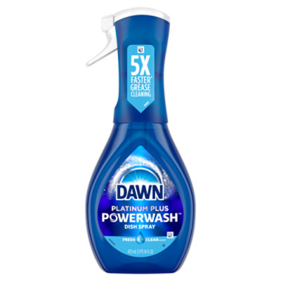 dawn Acme Coupon