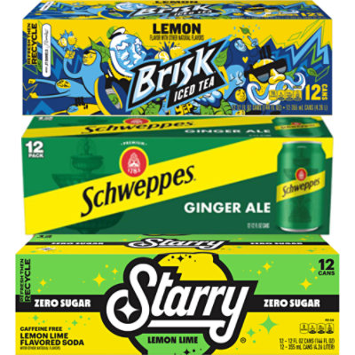 schweppes crush mug starry brisk Jewel-osco Coupon
