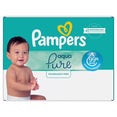 baby wipes group Jewel-osco Coupon