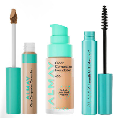 almay Albertsons Coupon