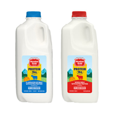 meadow gold Acme Coupon