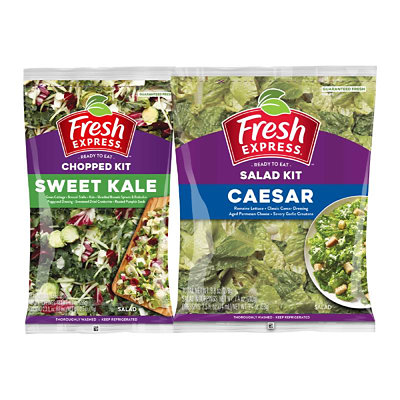 fresh express Acme Coupon