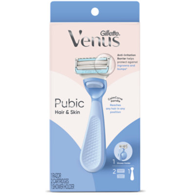 venus Albertsons Coupon