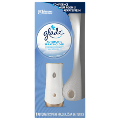 glade Acme Coupon