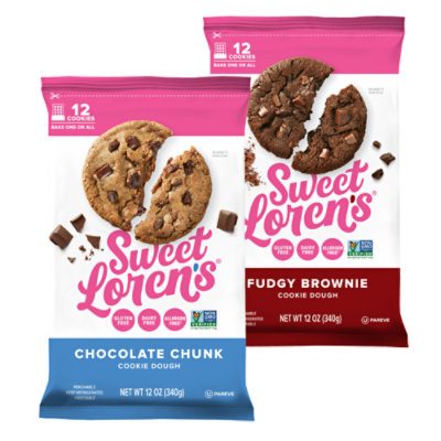 sweet lorens Acme Coupon