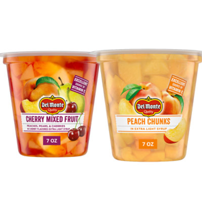 del monte Acme Coupon