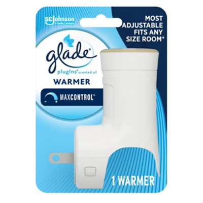 glade Acme Coupon