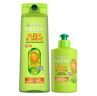 garnier fructis Jewel-osco Coupon