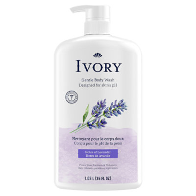 ivory soap Albertsons Coupon
