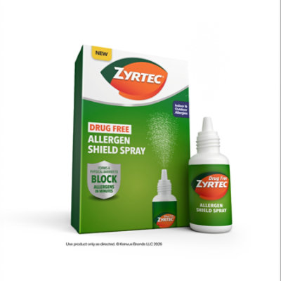 zyrtec Acme Coupon