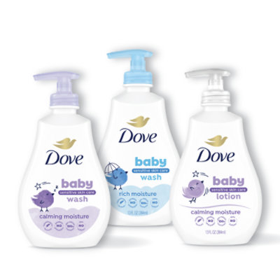 dove Acme Coupon
