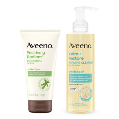 aveeno Albertsons Coupon