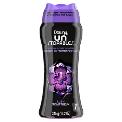 downy Jewel-osco Coupon