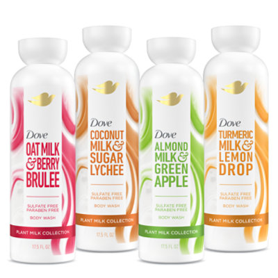 dove Acme Coupon