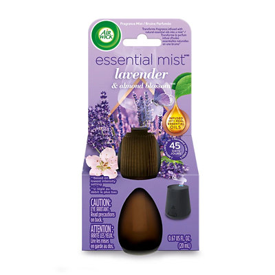 air wick Albertsons Coupon