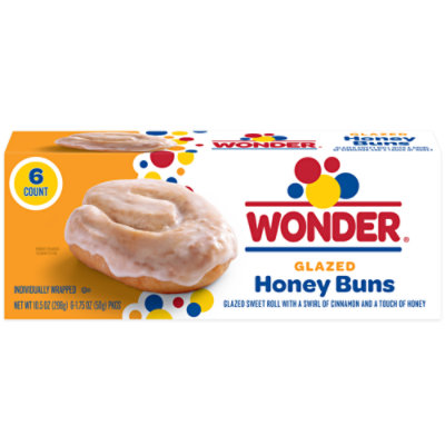 wonder Jewel-osco Coupon