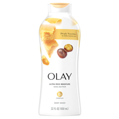 olay Safeway Coupon on WeeklyAds2.com