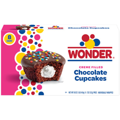 wonder cake Acme Coupon