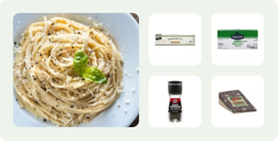 Homemade mac n cheese