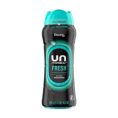 downy Acme Coupon