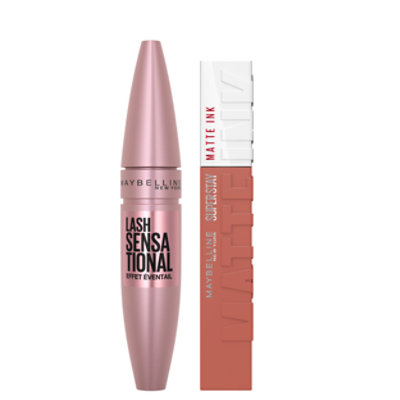 maybelline new york Acme Coupon