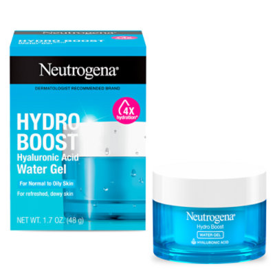 neutrogena Albertsons Coupon