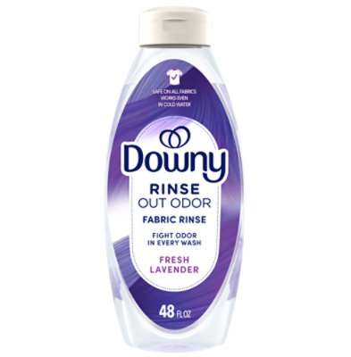 downy Albertsons Coupon