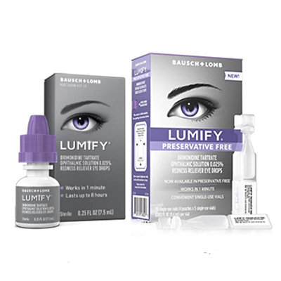 bausch lomb Acme Coupon