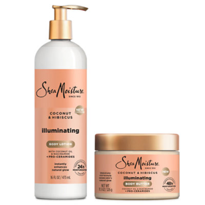 sheamoisture Jewel-osco Coupon