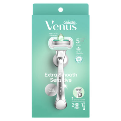 venus razor cartridges Acme Coupon